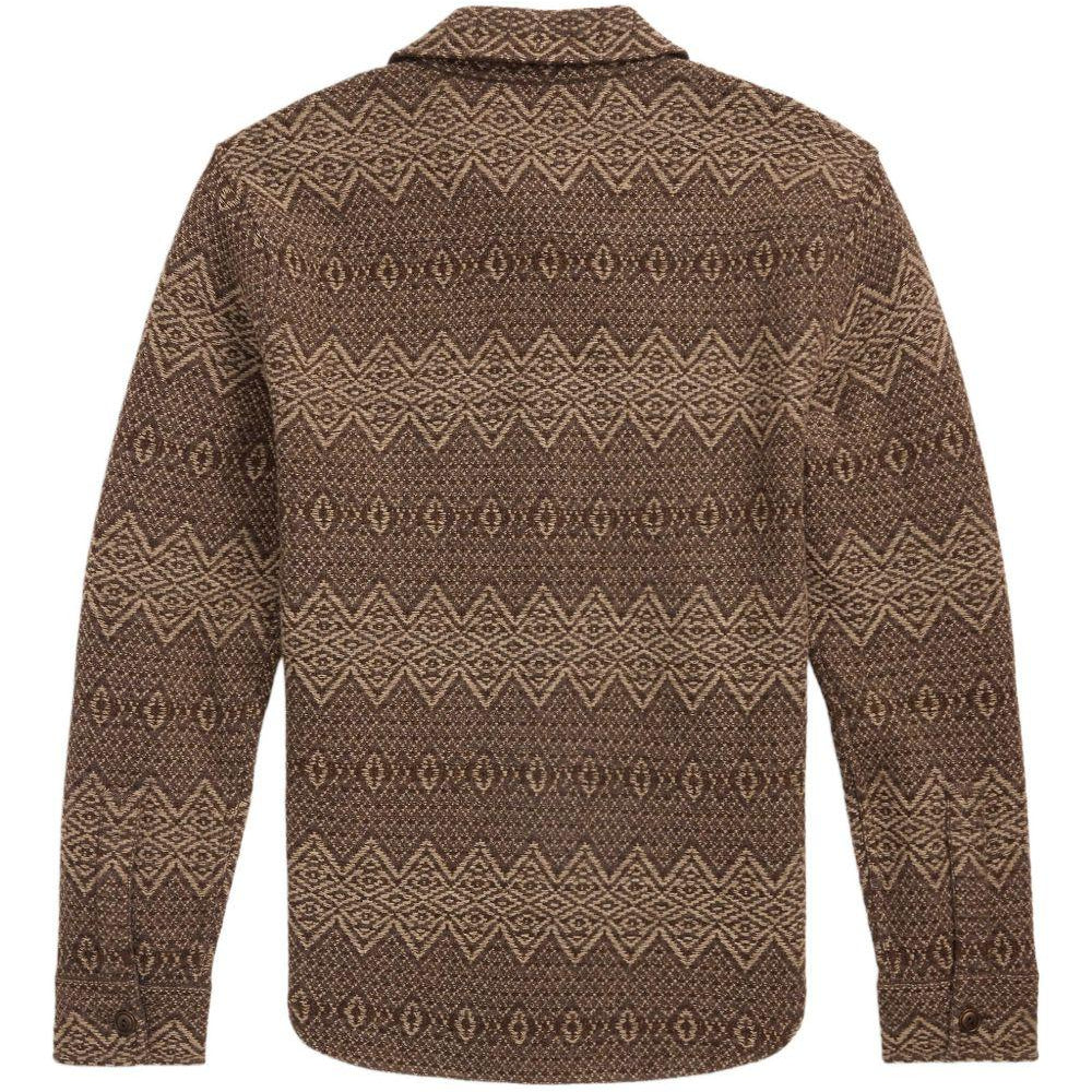 Giubbino Ralph Lauren RRL 782973236 001 Ralph Lauren RRL 