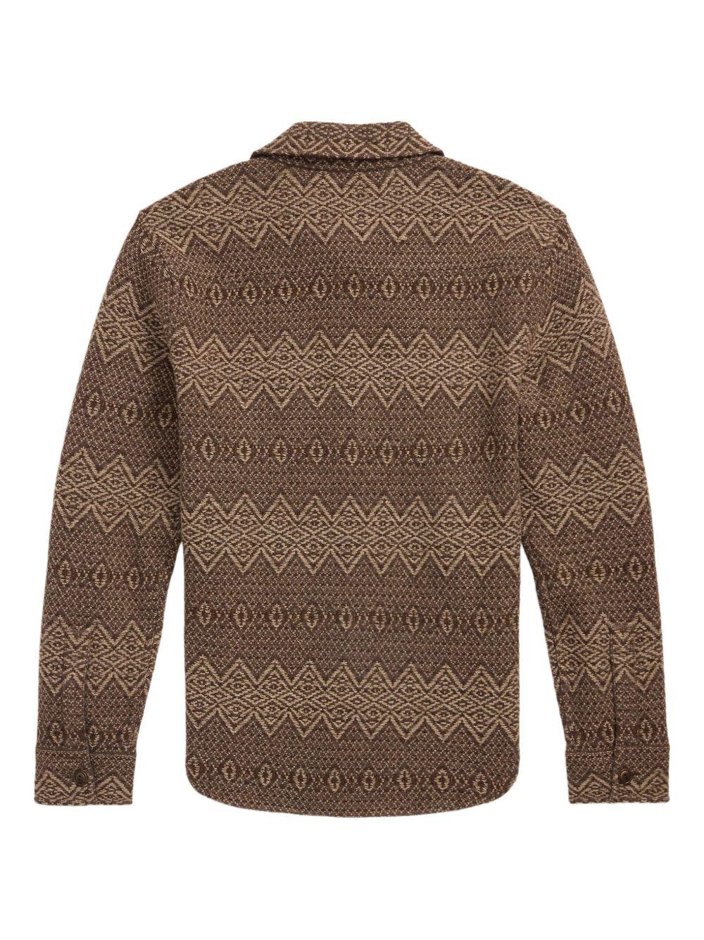 Giubbino Ralph Lauren RRL 782973236 001 Ralph Lauren RRL 