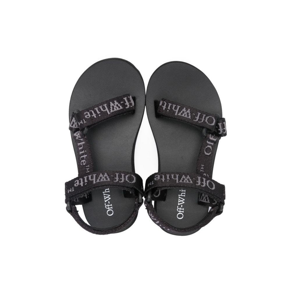 
                  
                    Off-White Kids OBIH001S24FAB0011010
                  
                