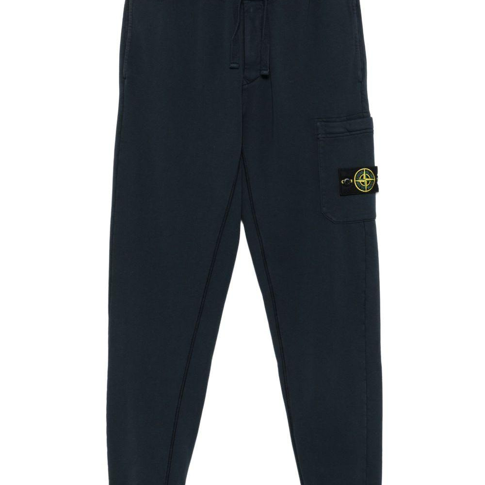 Pantaloni Stone Island K2S156200010S0051 V0020 Stone Island 