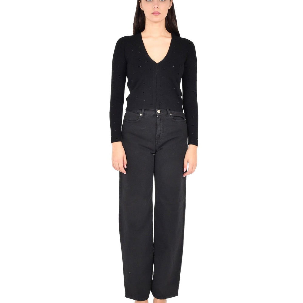 Cardigan BLOCCO Penny Black 2521346012200 005 Pennyblack 