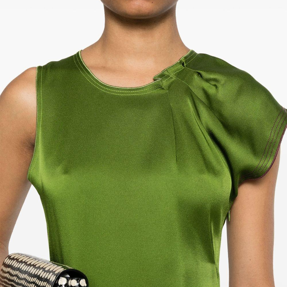 
                  
                    Victoria Beckham 1225WDR006342A9342
                  
                