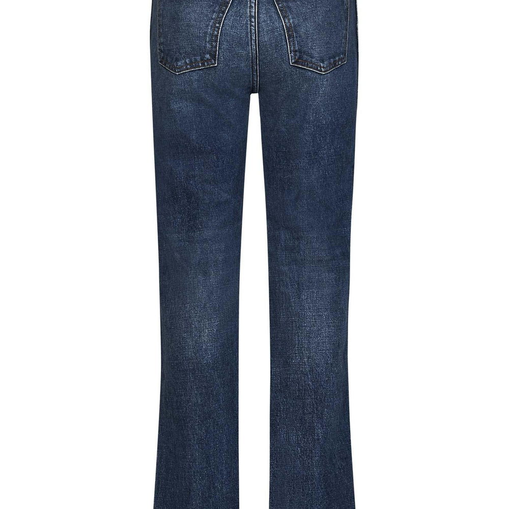 
                  
                    Jeans THE DANIELLE Khaite NY 1032916099 099 Khaite NY 
                  
                
