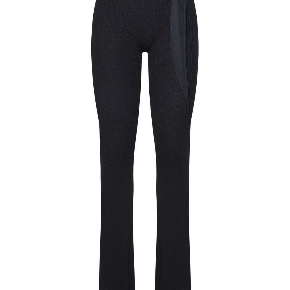 Ottolinger 10420060401BLK
