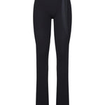 Ottolinger 10420060401BLK