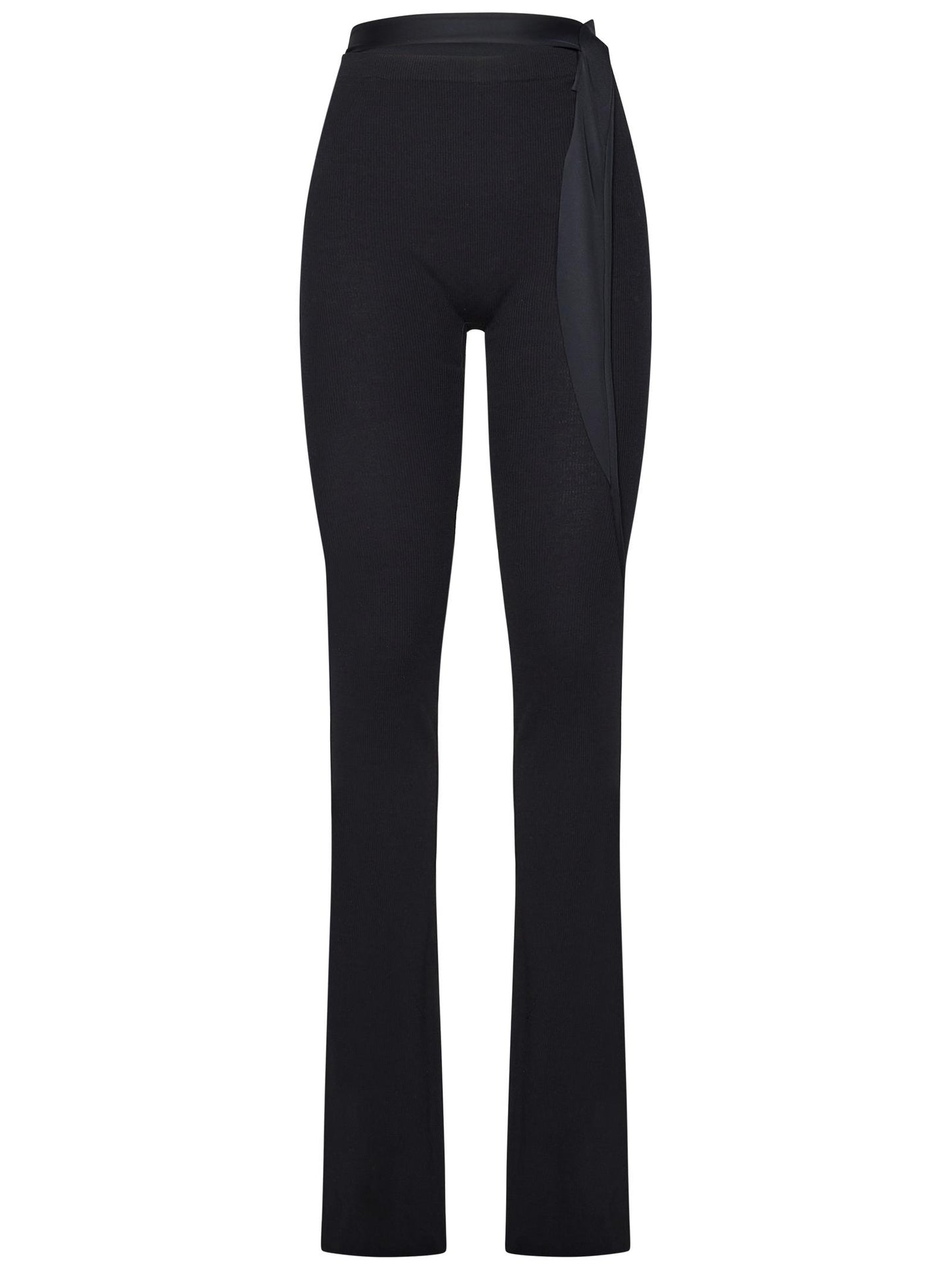 Ottolinger 10420060401BLK