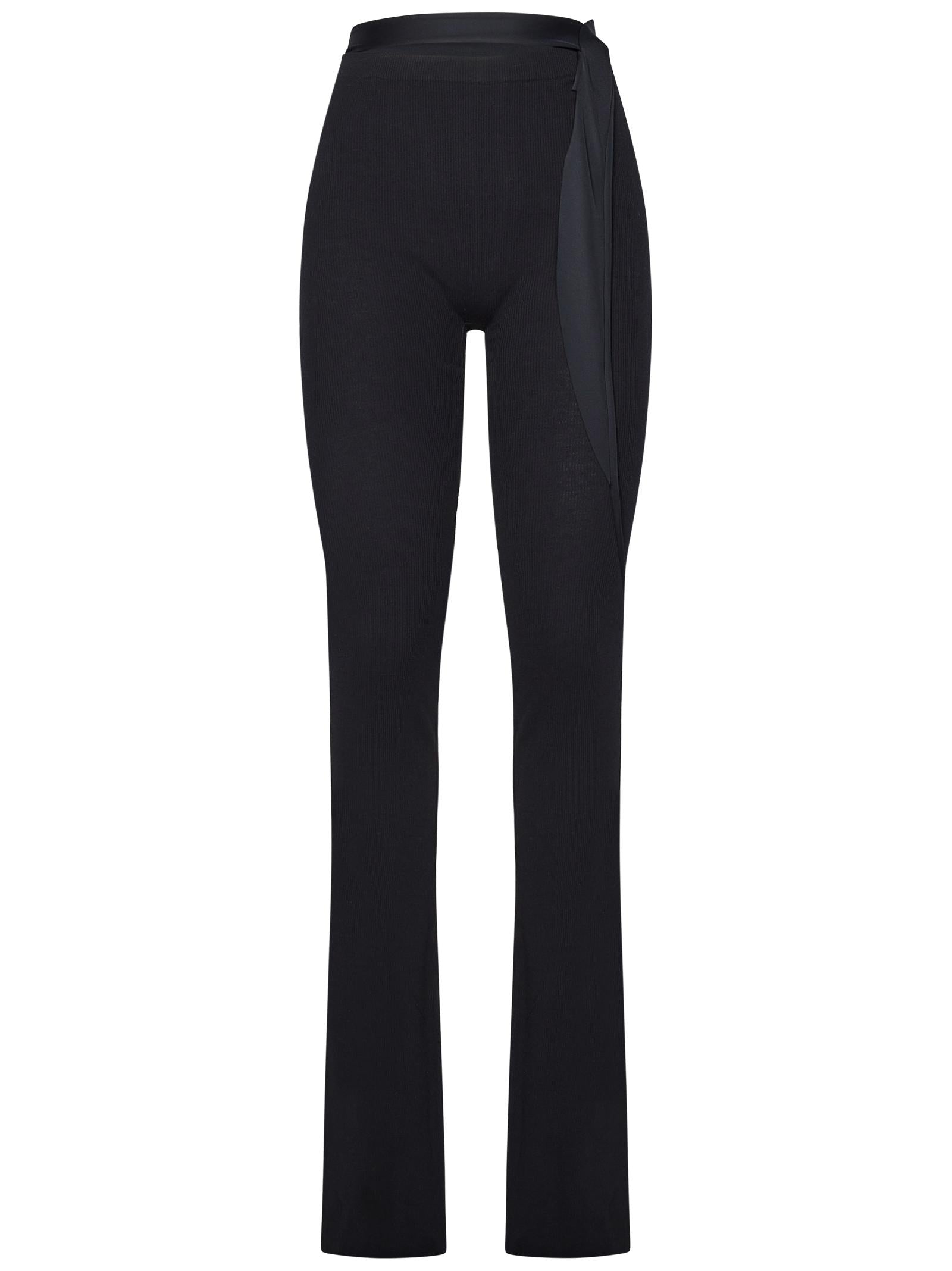 Ottolinger 10420060401BLK