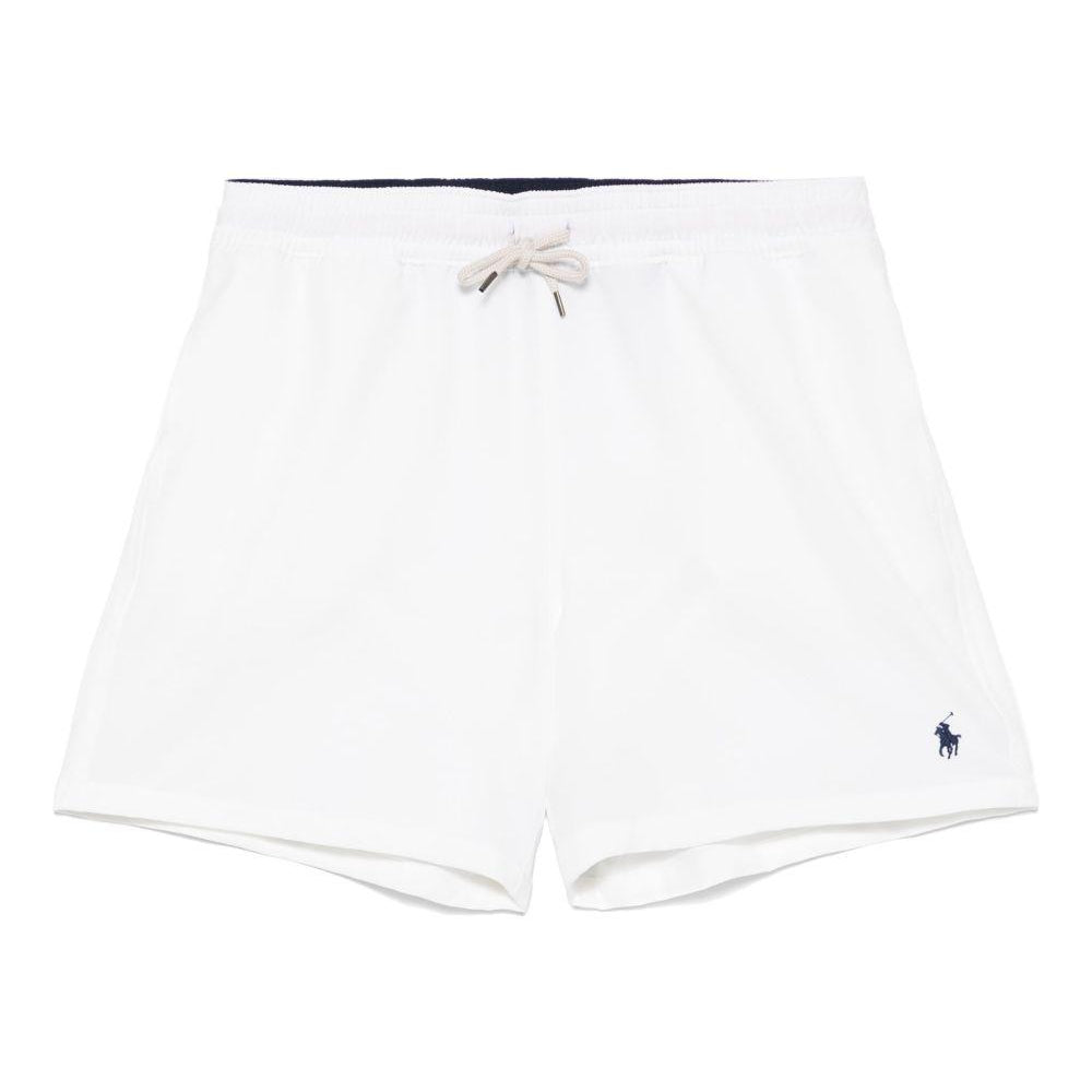 Polo Ralph Lauren 710957782014