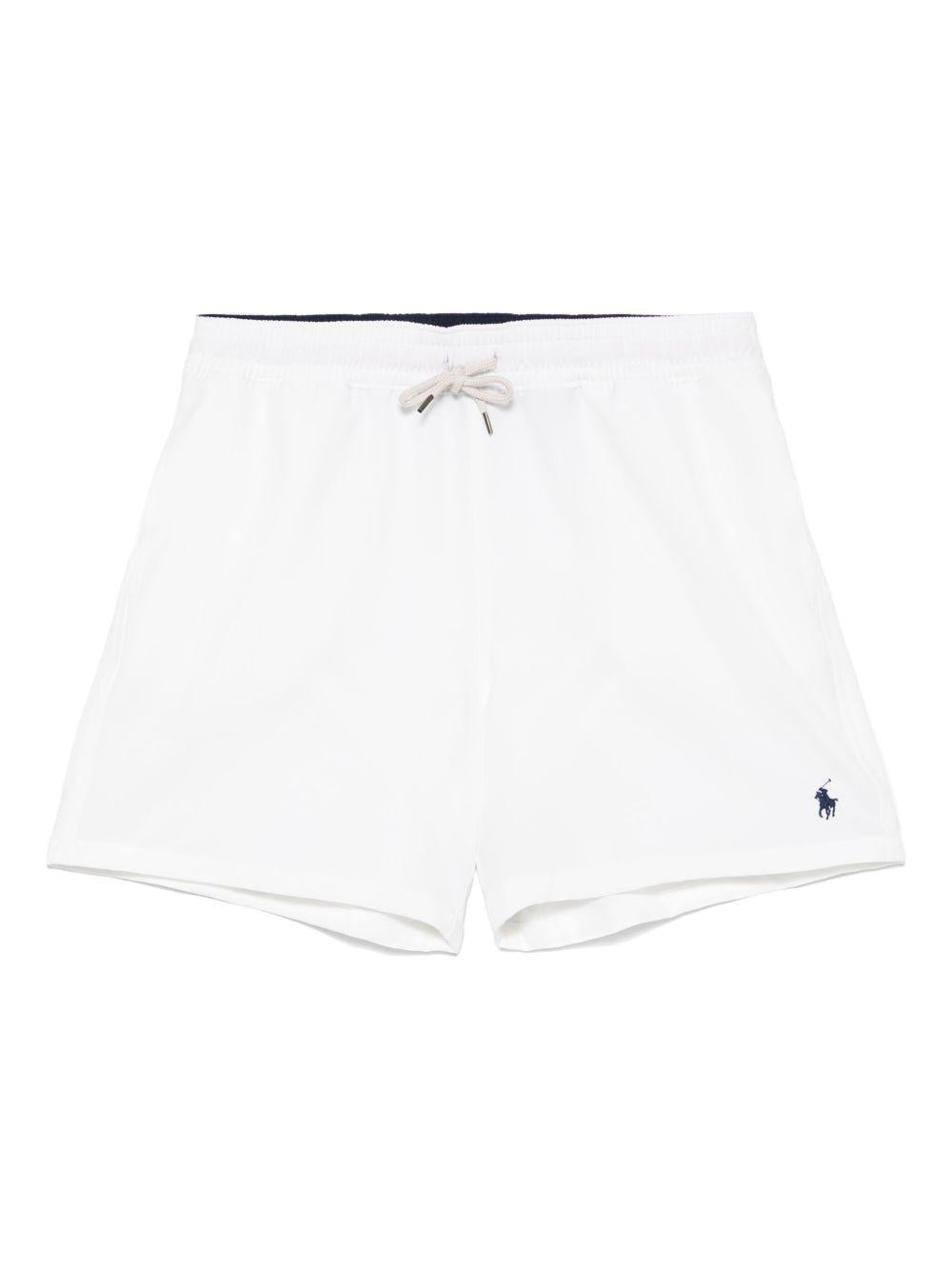 Polo Ralph Lauren 710957782014