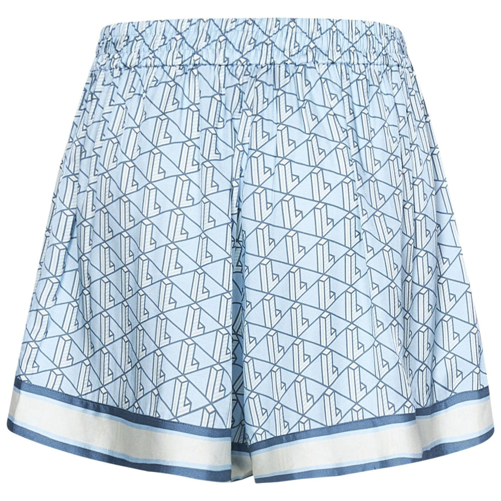 
                  
                    Shorts Lacoste FF0464 EIB Lacoste 
                  
                