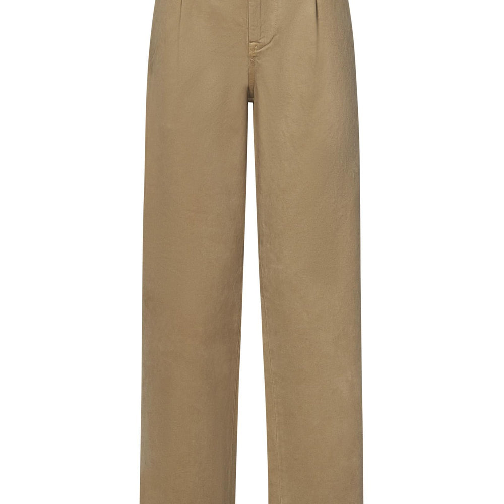 Ralph Lauren 290P01372001