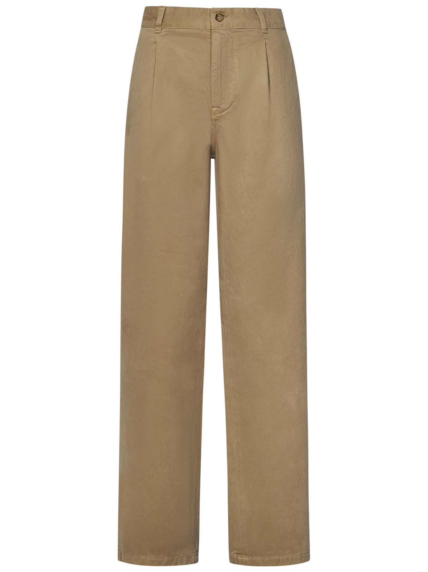 Ralph Lauren 290P01372001