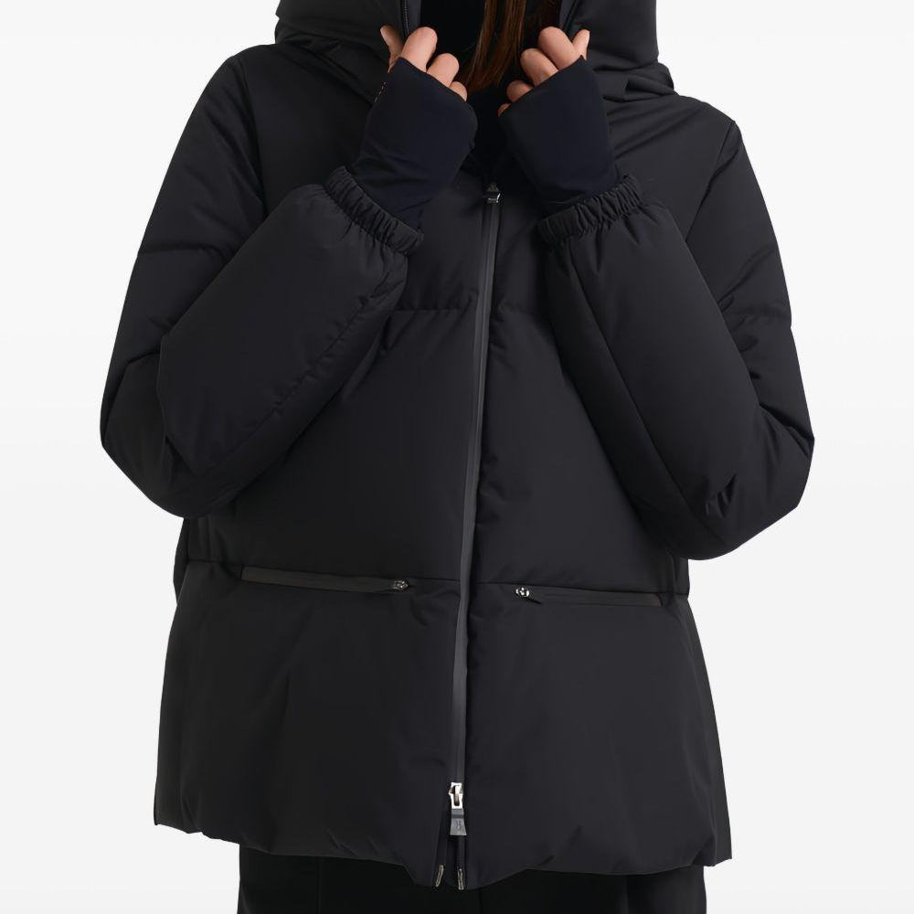 Piumino Herno PI002045D12840 9300 Herno 