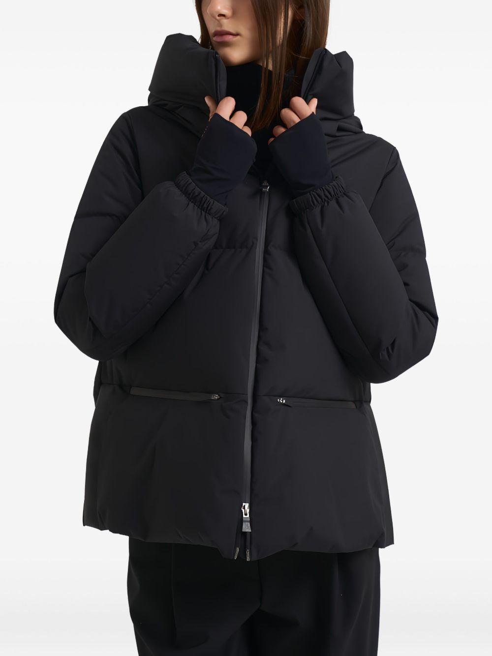 Piumino Herno PI002045D12840 9300 Herno 