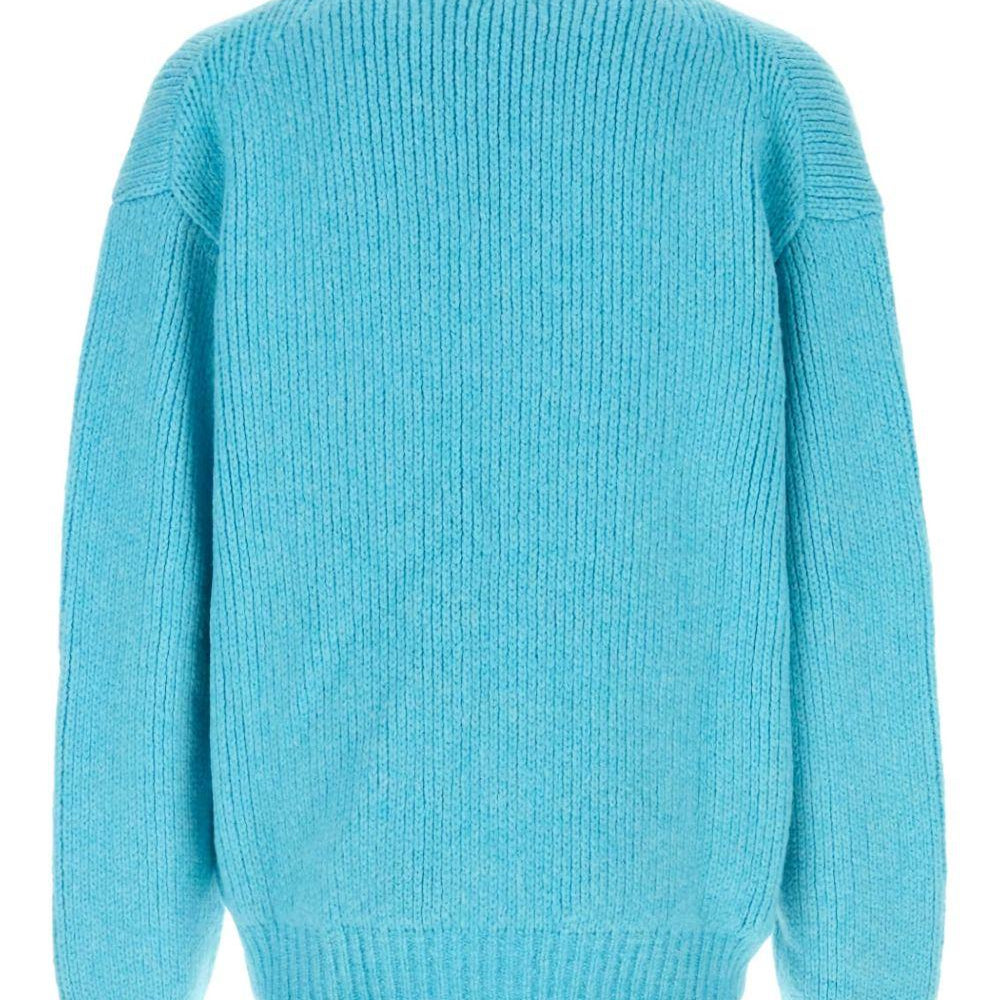 Cardigan Tom Ford KLL015YMK103 HB055 Tom Ford 