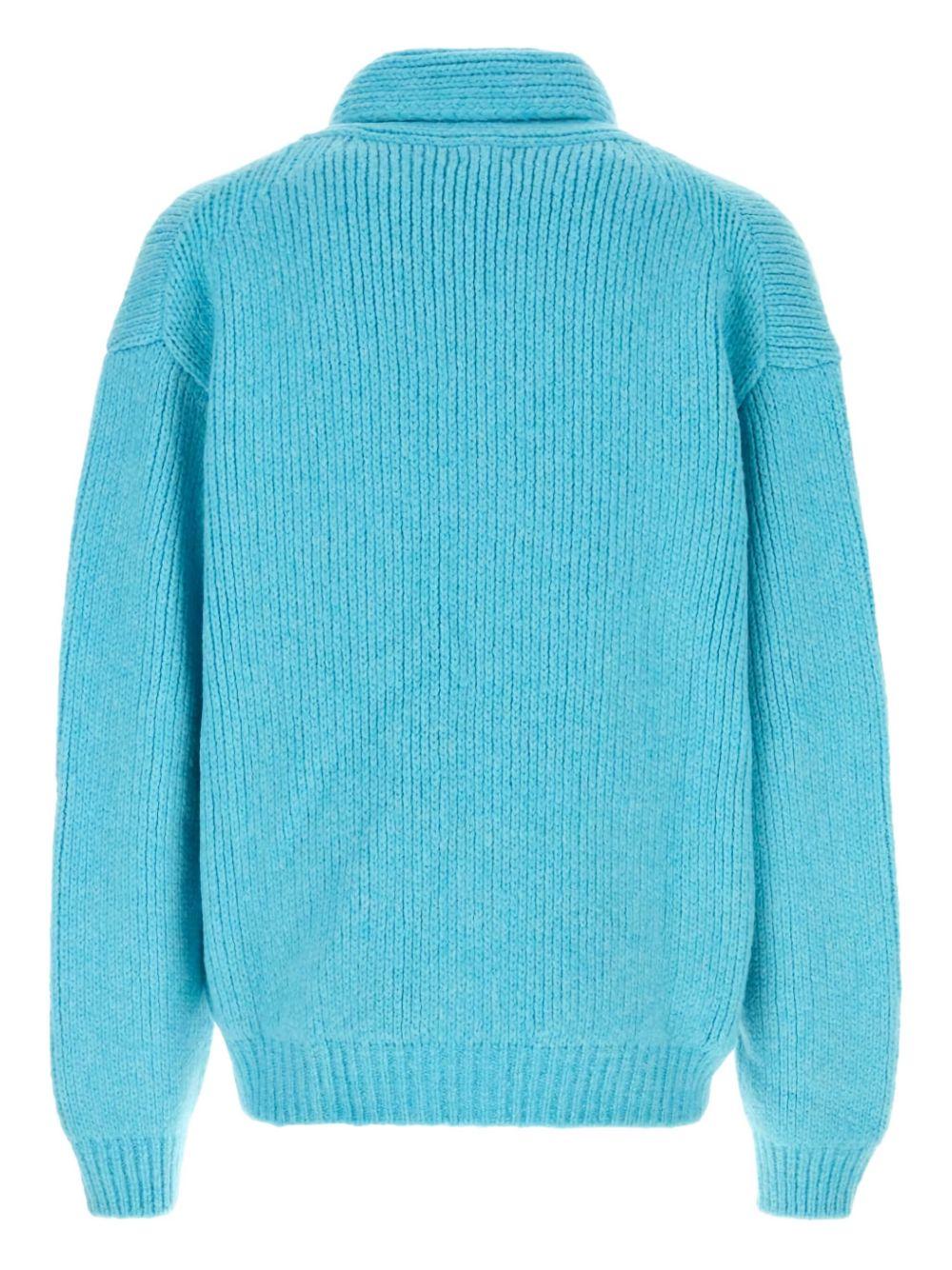 Cardigan Tom Ford KLL015YMK103 HB055 Tom Ford 