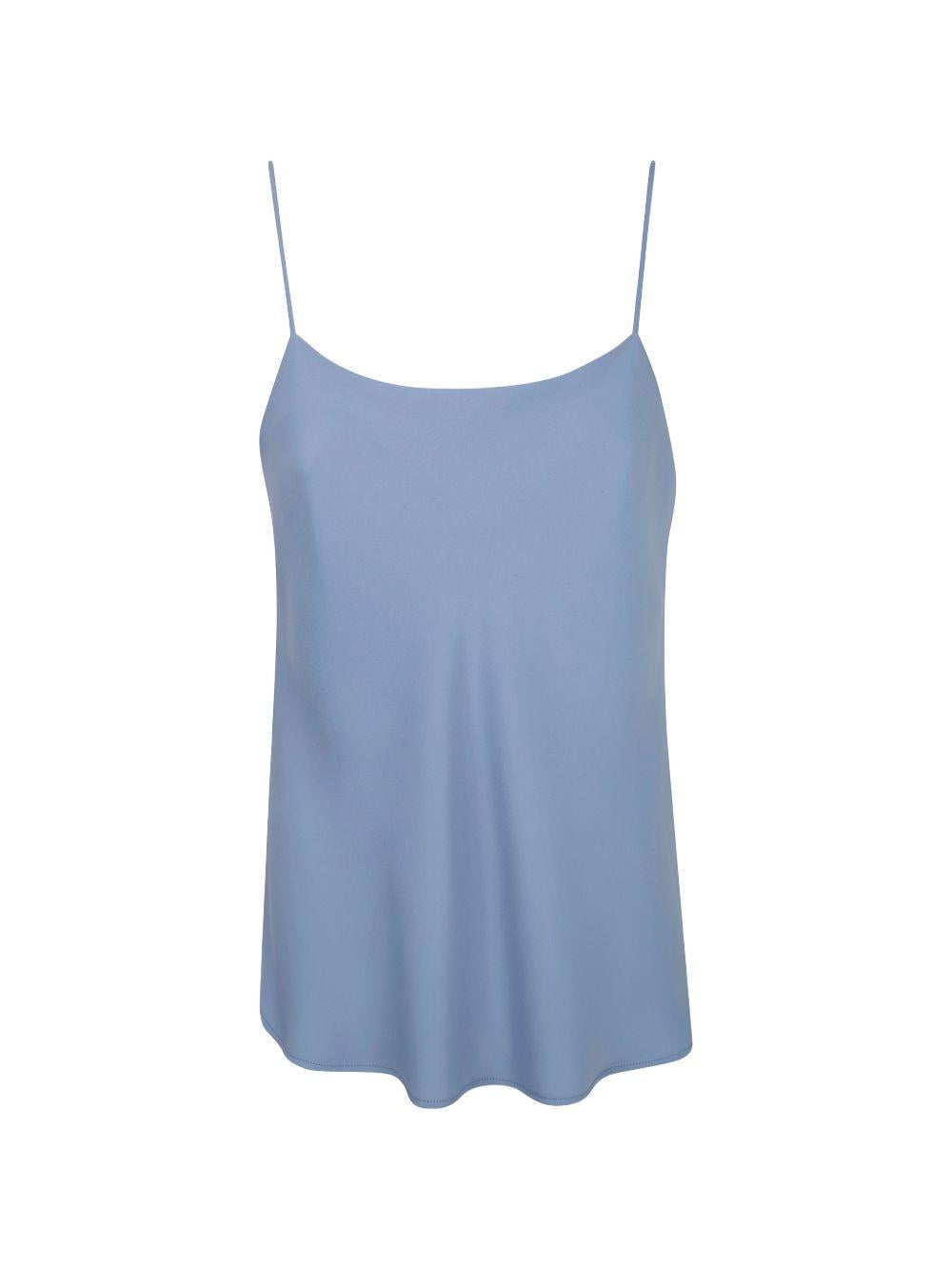 Top Herno BL000021D12875S 9128 Herno 