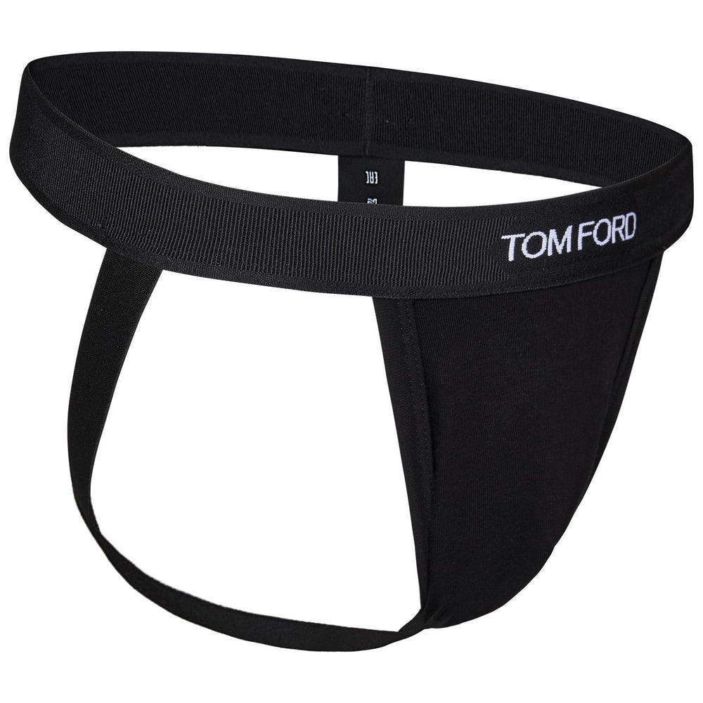 
                  
                    Tom Ford T4LC61040002
                  
                