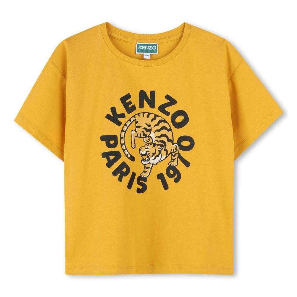 Kenzo Kids K60916586