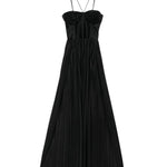 Pinko 104994A2DMZ99