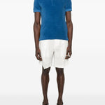 Tom Ford JPS003JMC010S23HB532