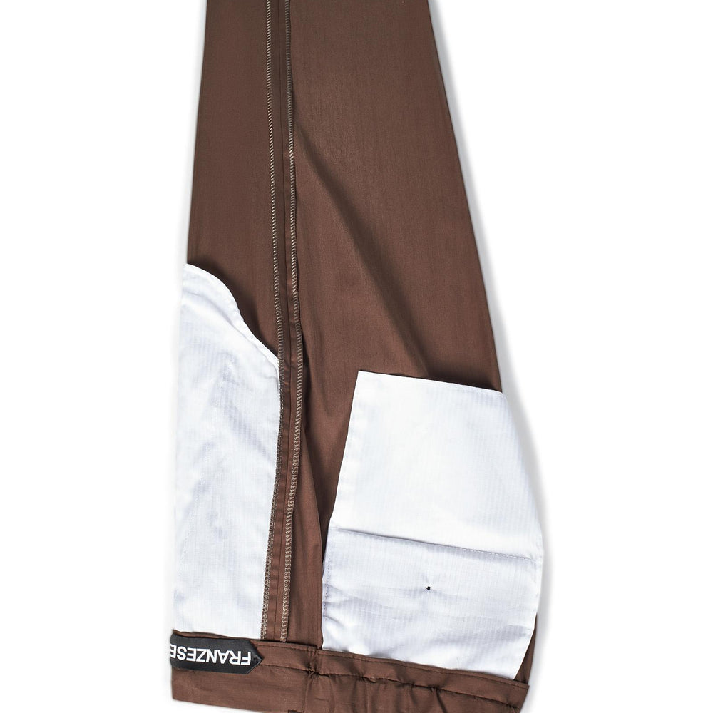 
                  
                    Franzese Collection Pronta Sartoria 4SC75AUTXDJ3UE48
                  
                