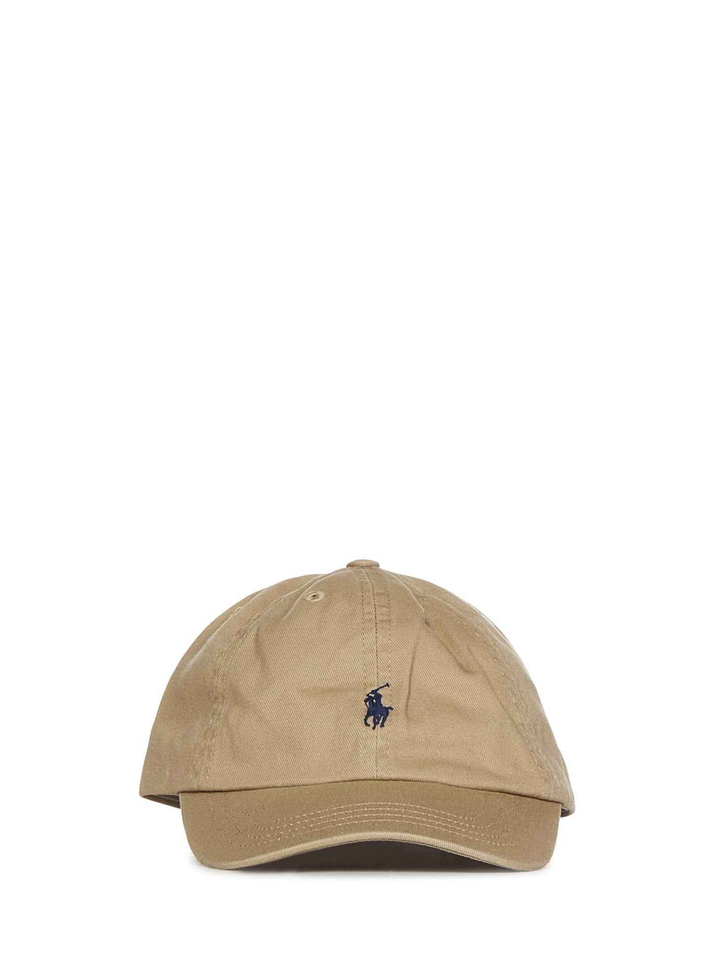 Polo Ralph Lauren kids 552489002