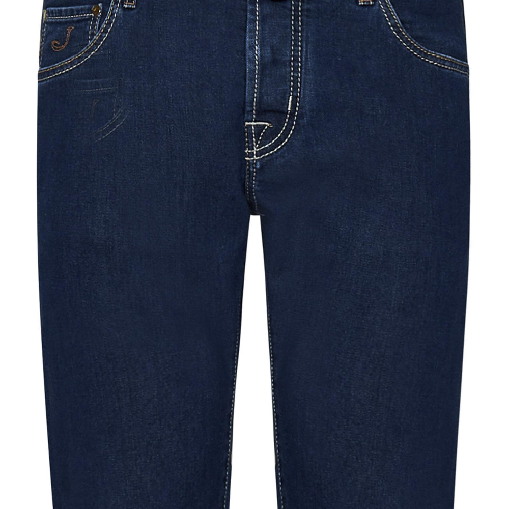 
                  
                    Jeans NICK SLIM Jacob Cohen UQE0733S2851 723D Jacob Cohen 
                  
                
