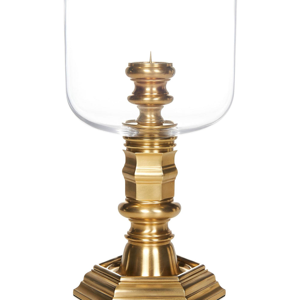 Ralph Lauren Home 6821621173EW