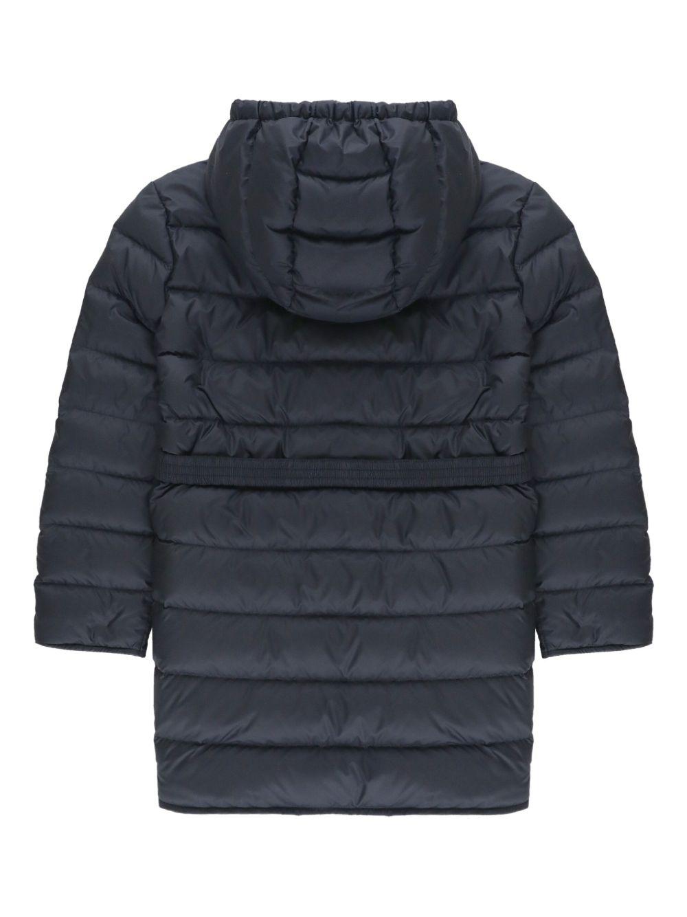 Piumino 'PASENZA' Moncler Enfant K29541C0000654AQE 779 Moncler Enfant 