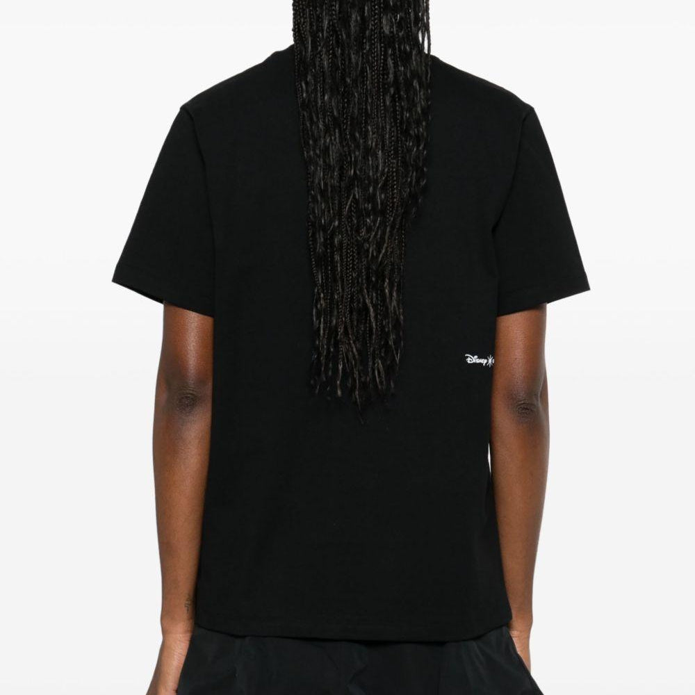 
                  
                    T-shirt Disney X Coperni DJS03F5028C BLK Coperni 
                  
                