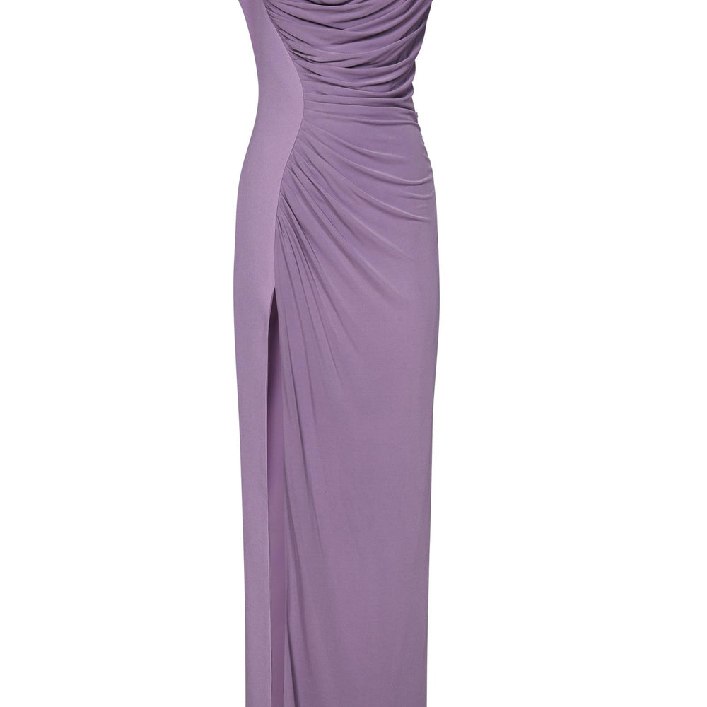 Versace 10141271A155221LI50