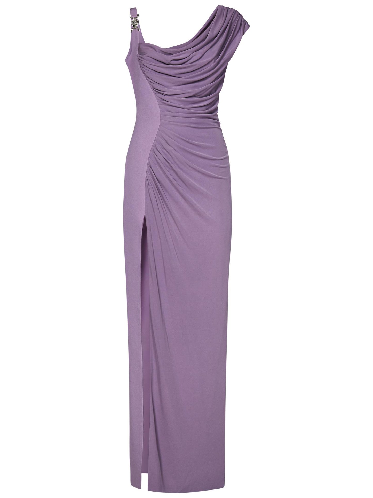 Versace 10141271A155221LI50
