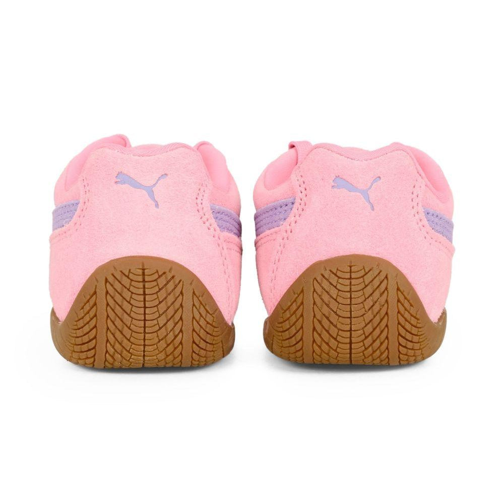 
                  
                    Sneakers PUMA KIDS PU401699401699 20 PUMA KIDS 
                  
                