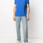 Polo Ralph Lauren 710782592012