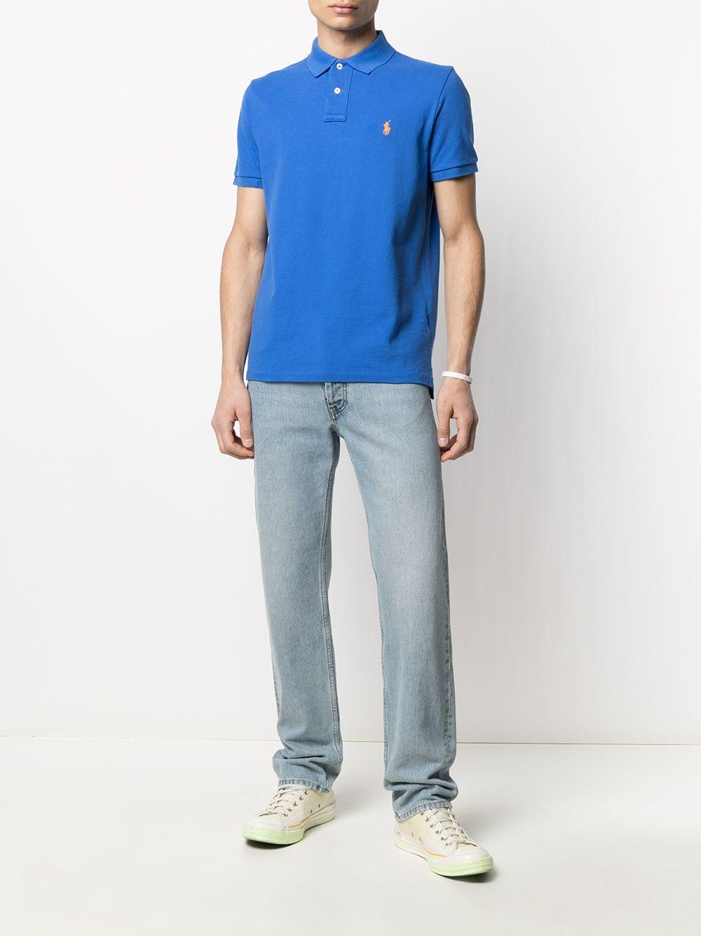 Polo Ralph Lauren 710782592012