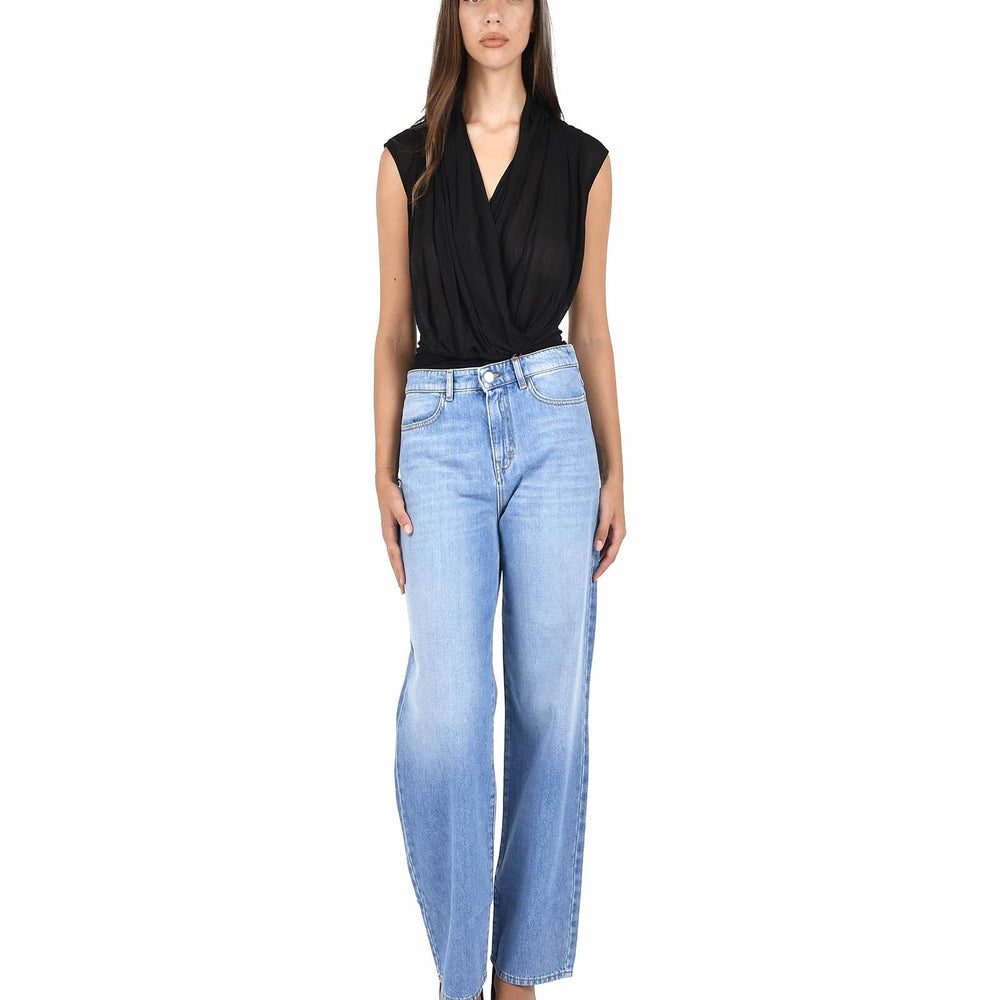 Body VALLE MaxMara Studio 2526946021600 003 MaxMara Studio 