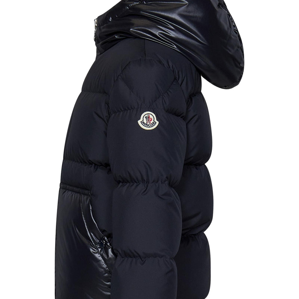 
                  
                    Moncler Enfant 1A0010854A81778
                  
                