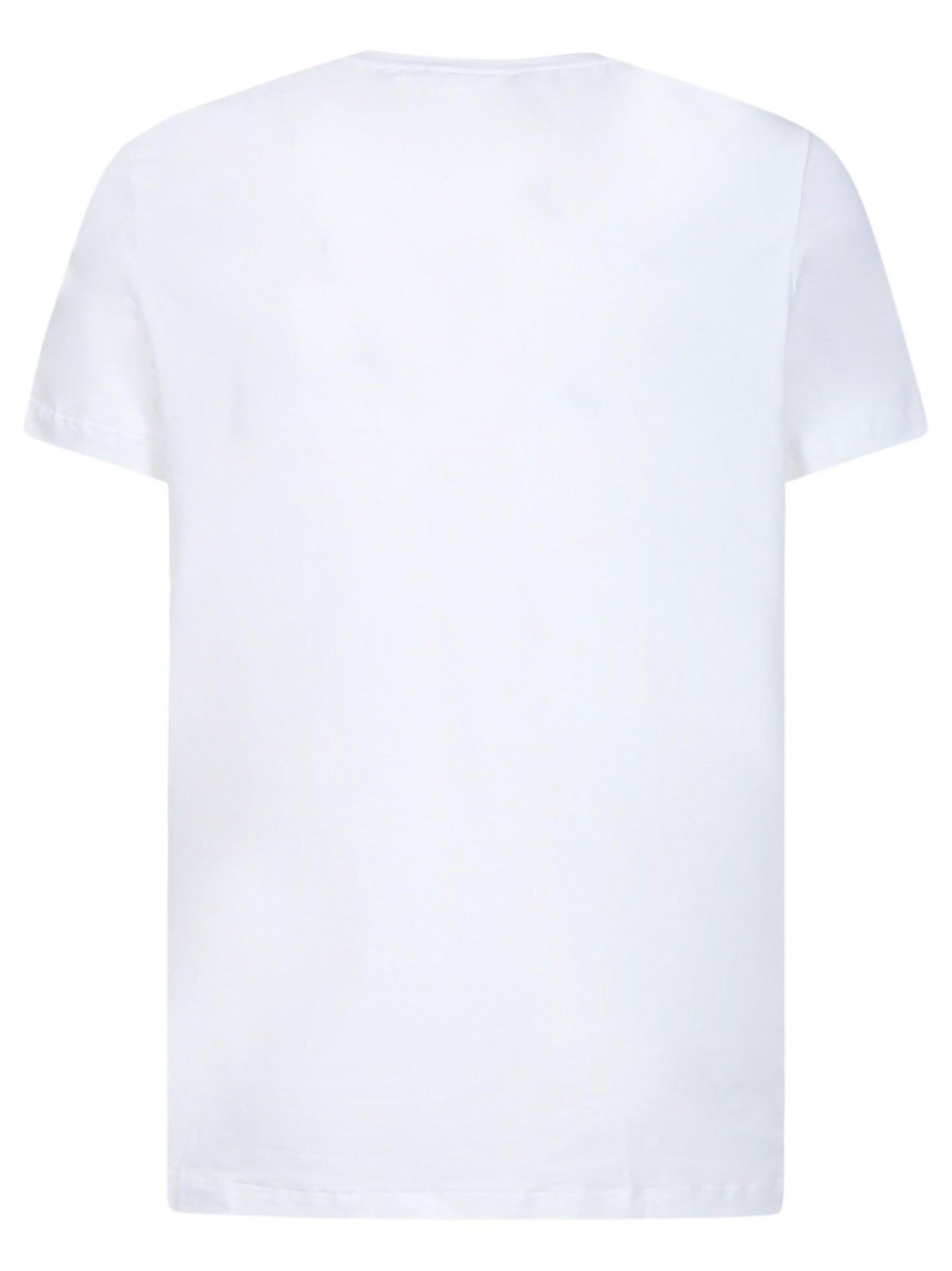 T-shirt Tom Ford T4M081410 100 Tom Ford 