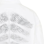 Jean Paul Gaultier 34UCH093C5860001