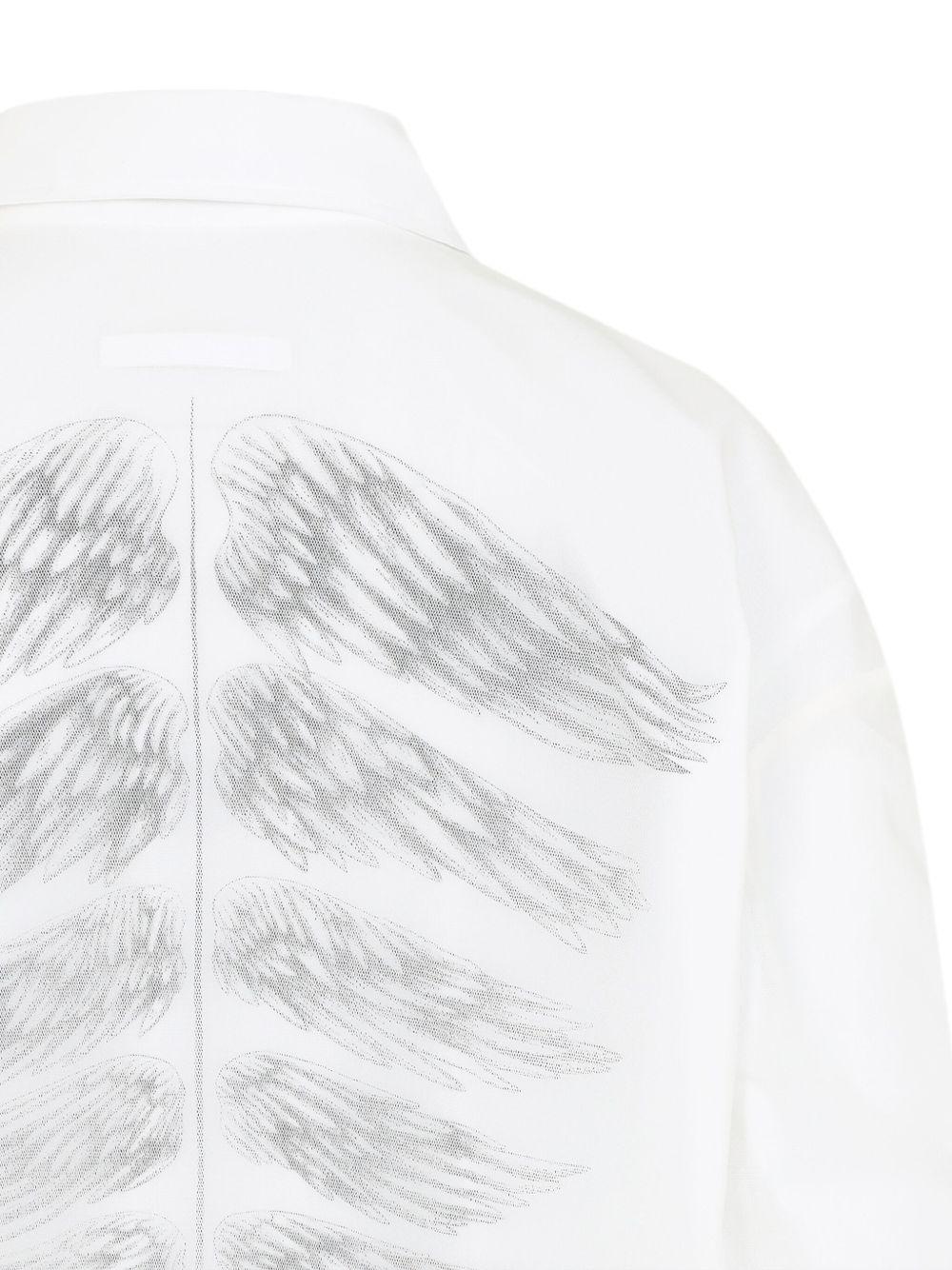 Jean Paul Gaultier 34UCH093C5860001