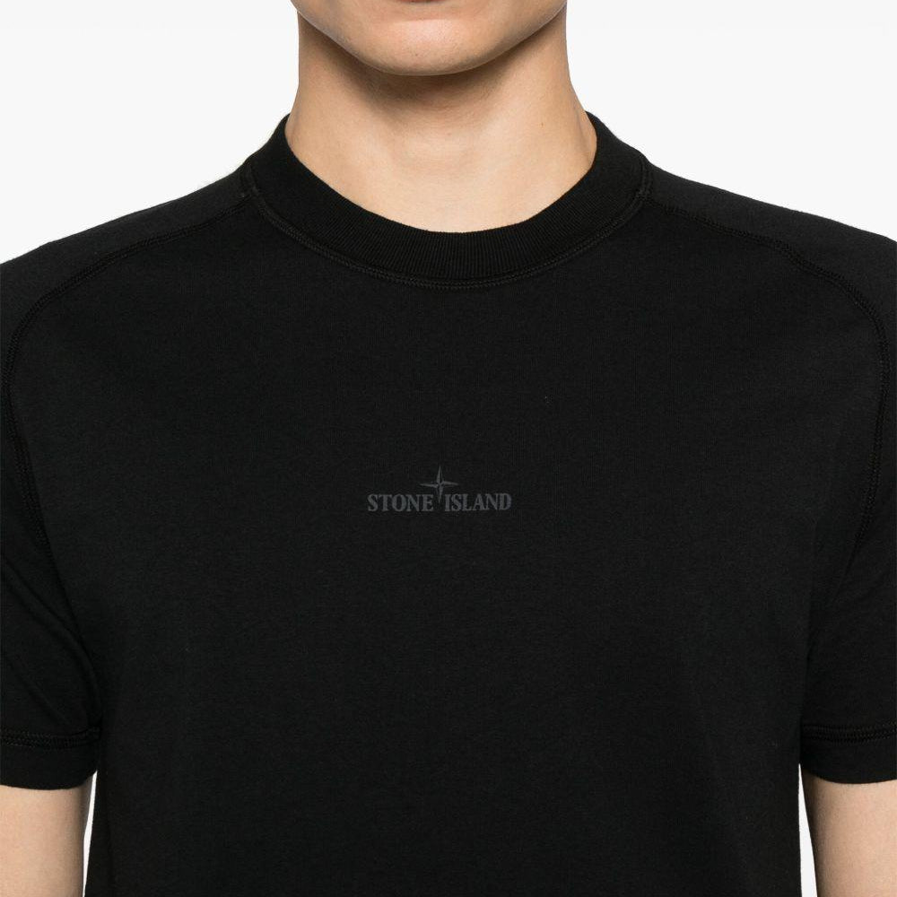 
                  
                    Stone Island K1S152100020S0080V0029
                  
                