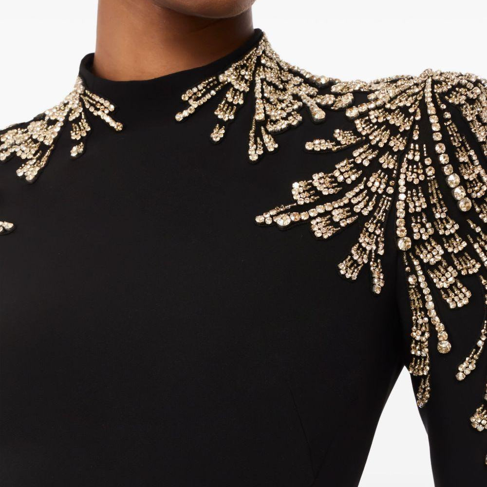 
                  
                    Abito Cobra Jenny Packham ZCD149L 2033 Jenny Packham 
                  
                