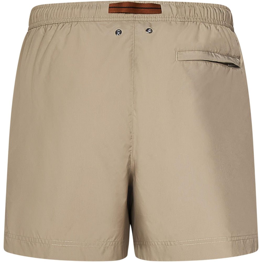 Zegna N7B802820272