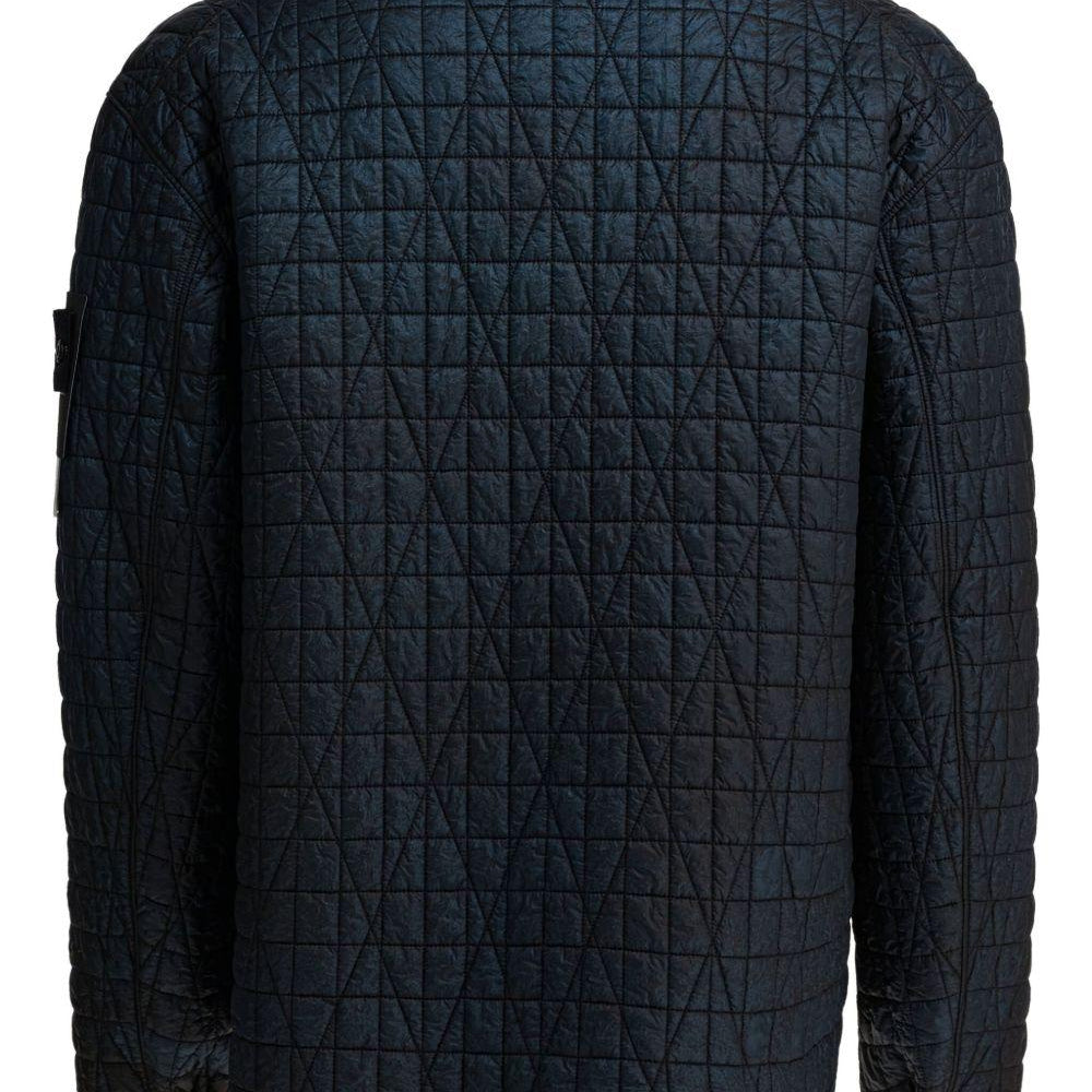 Giubbino Stone Island K2S154100117S00R2 V0029 Stone Island 