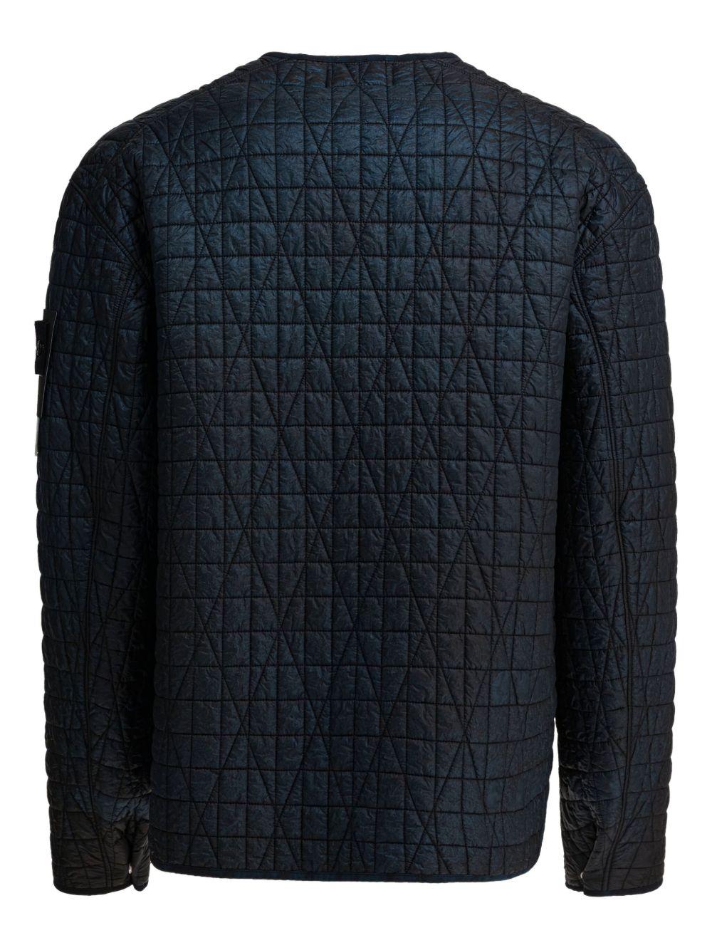 Giubbino Stone Island K2S154100117S00R2 V0029 Stone Island 