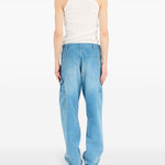 Maison Margiela S50LA0235M30024961