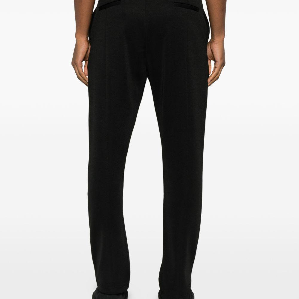 
                  
                    Pantaloni State Of Order SF2526018 D001 State of Order 
                  
                