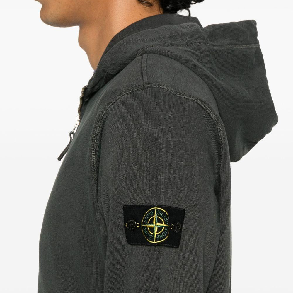 
                  
                    Stone Island K1S156100021S0060V0165
                  
                