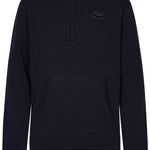 DOLCE & GABBANA GXO33TJEMQ3B1622